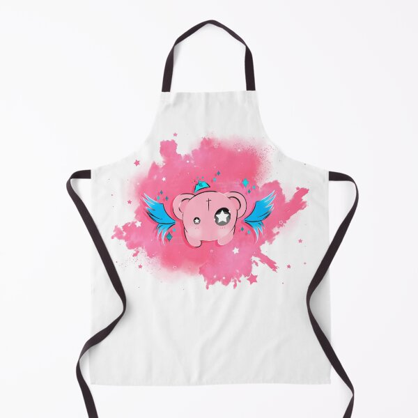 Item preview, .+ *. Illustration #03 (4 of 24) .* +. designed and sold by toxickdesign.