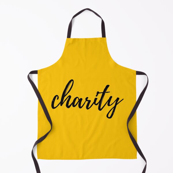 Item preview, charity autumn yellow designed and sold by BluesSketchbook.
