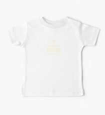 Battle Of Guam - World War 2 / WWII Baby Tee