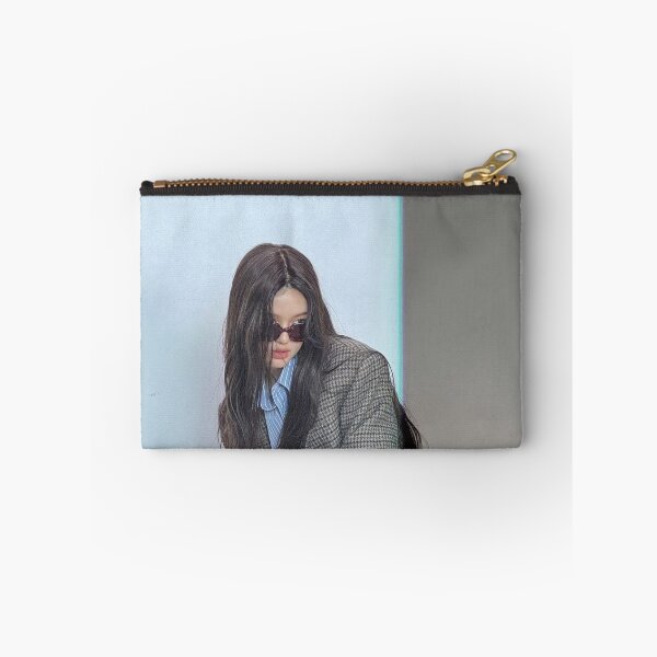 Item preview, Danielle Super Shy Cool With You ETA designed and sold by Valereekmerch.
