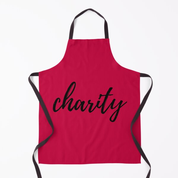 Item preview, charity autumn red designed and sold by BluesSketchbook.