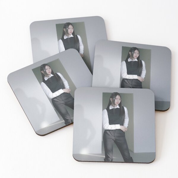 Item preview, Hyein Super Shy Cool With You ETA designed and sold by Valereekmerch.
