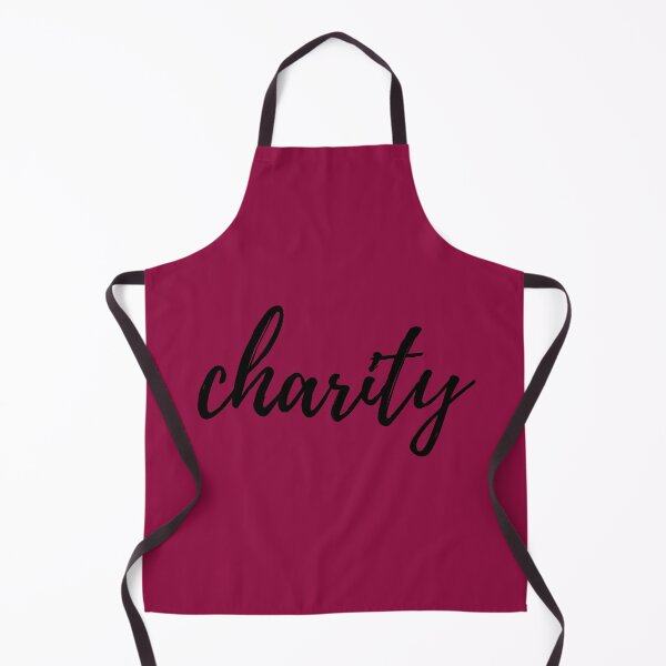 Item preview, charity autumn burgundy designed and sold by BluesSketchbook.