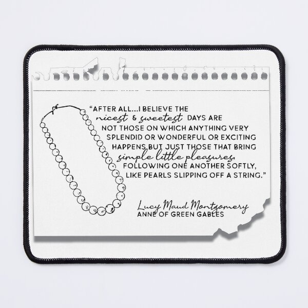 Item preview, Life's Sweet Moments - Romanticize Everyday Life - Radiate Positivity designed and sold by abramichellemorris.