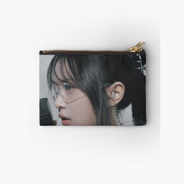 Item preview, Hanni Super Shy Cool With You ETA designed and sold by Valereekmerch.