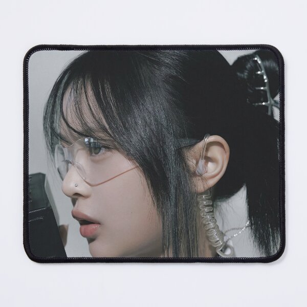 Item preview, Hanni Super Shy Cool With You ETA designed and sold by Valereekmerch.