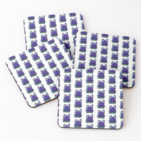 Item preview, rise donnie  designed and sold by rj1776.