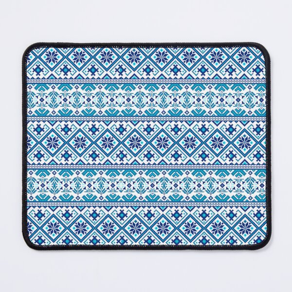Item preview, seamless fabric designed and sold by WanwisaChuenlom.