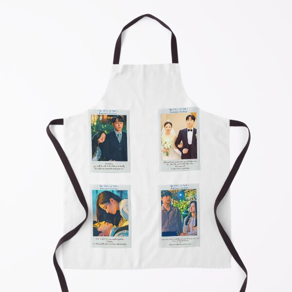 Item preview, The Story of Parks Marriage Contract Sticker Set / T Shirt designed and sold by DiverseDazzle.