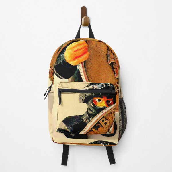 Item preview, Close Encounters Of The Nerd Kind designed and sold by Vince Scaglione.
