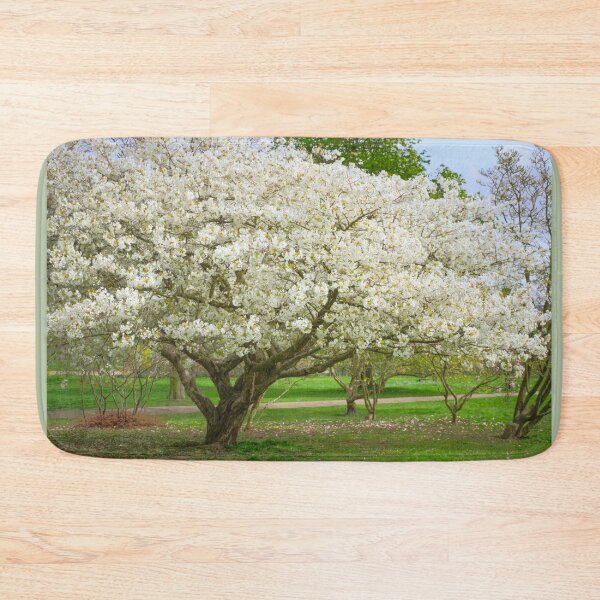 Item preview, Cherry Blossom Tree designed and sold by Alisonchambers2.