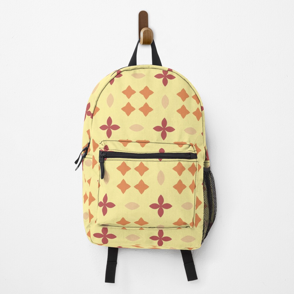 Item preview, Backpack designed and sold by lubervox.