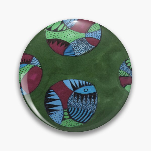 Item preview, Bring Back The Hacky Sack designed and sold by pens.