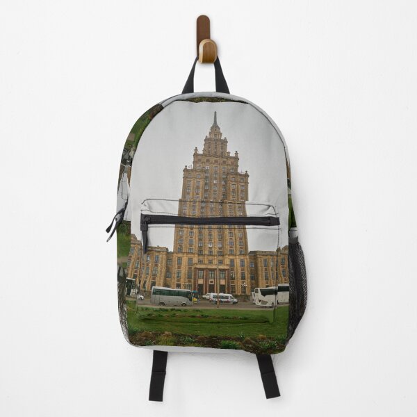 Item preview, Latvian Academy of Sciences. Riga 2024 designed and sold by Jouko Lehto Photography.