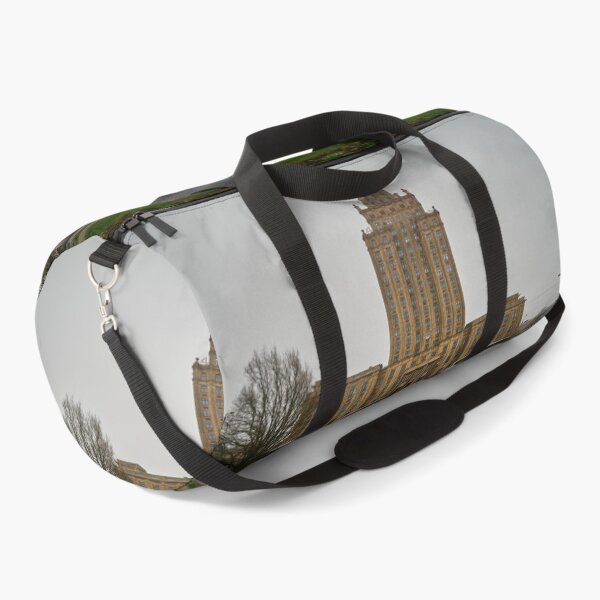 Item preview, Latvian Academy of Sciences. Riga 2024 designed and sold by Jouko Lehto Photography.