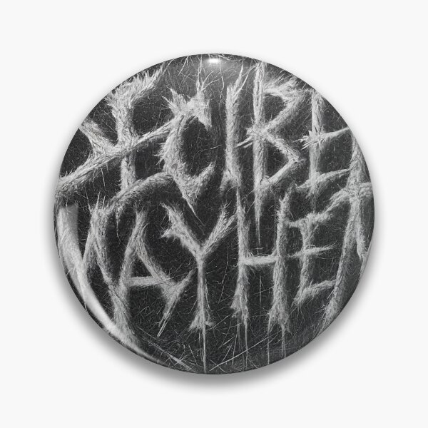 Item preview, Portada del álbum DECIBEL MAYHEM designed and sold by JMokiMerch.