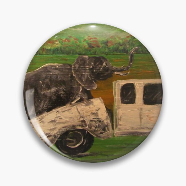 Item preview,  Bearing the Burden. Overloaded journey.  designed and sold by myraj.
