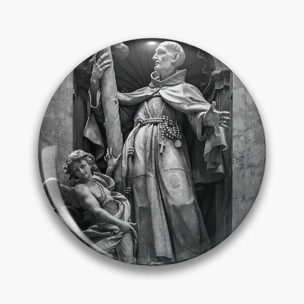 Item preview, Marble Majesty designed and sold by William A. McCarthy.