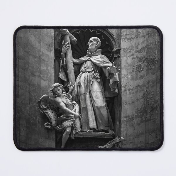 Item preview, Marble Majesty designed and sold by William A. McCarthy.