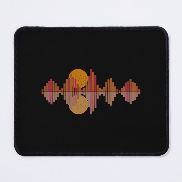 Item preview, Sound designed and sold by giovanni monasta.