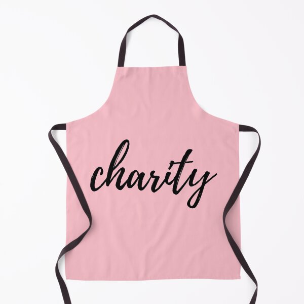 Item preview, charity pink designed and sold by BluesSketchbook.