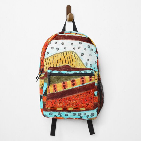 Item preview, Jump In designed and sold by pens.