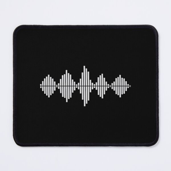 Item preview, Sound designed and sold by giovanni monasta.