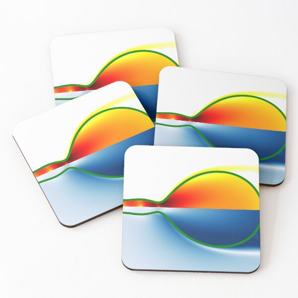 Item preview, Taylor–Culick retractions designed and sold by vatsalsanjay.