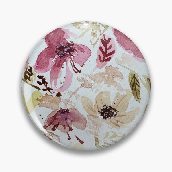 Item preview, Blooms forever designed and sold by SquirrelArt82.