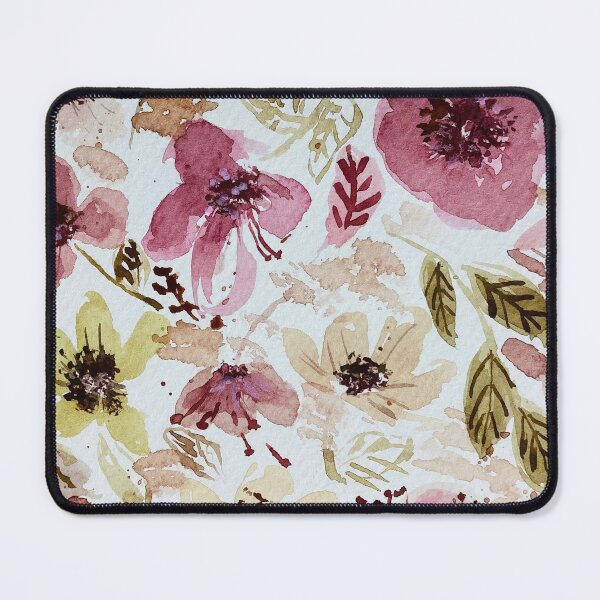 Item preview, Blooms forever designed and sold by SquirrelArt82.