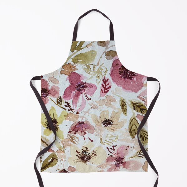 Item preview, Blooms forever designed and sold by SquirrelArt82.