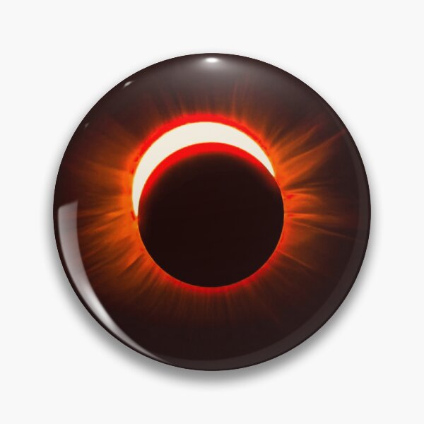 Item preview, Negro sol designed and sold by CatCom.