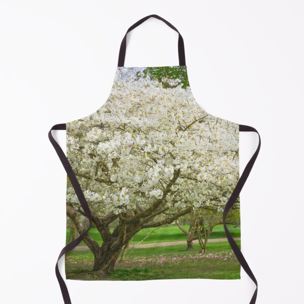 Item preview, Cherry Blossom Tree designed and sold by Alisonchambers2.