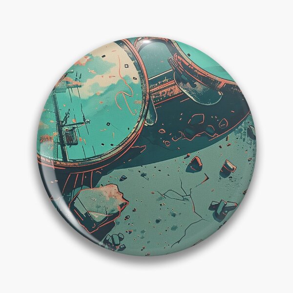 Item preview, Forgotten Memories designed and sold by MadeByHaresShop.
