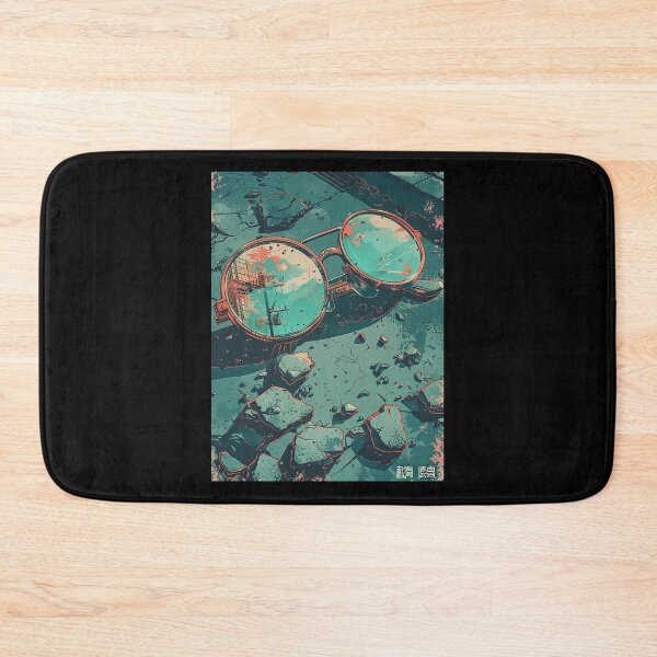 Item preview, Forgotten Memories designed and sold by MadeByHaresShop.
