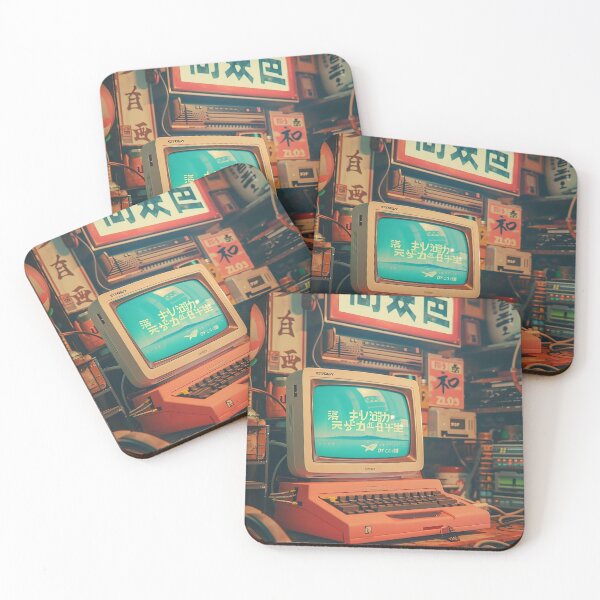 Item preview, Data of the Future designed and sold by MadeByHaresShop.