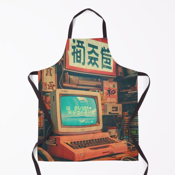 Item preview, Data of the Future designed and sold by MadeByHaresShop.