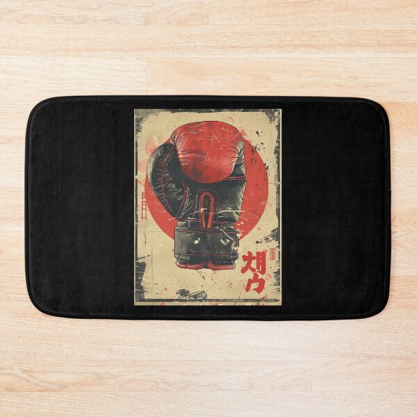 Item preview, Night of Combat designed and sold by MadeByHaresShop.