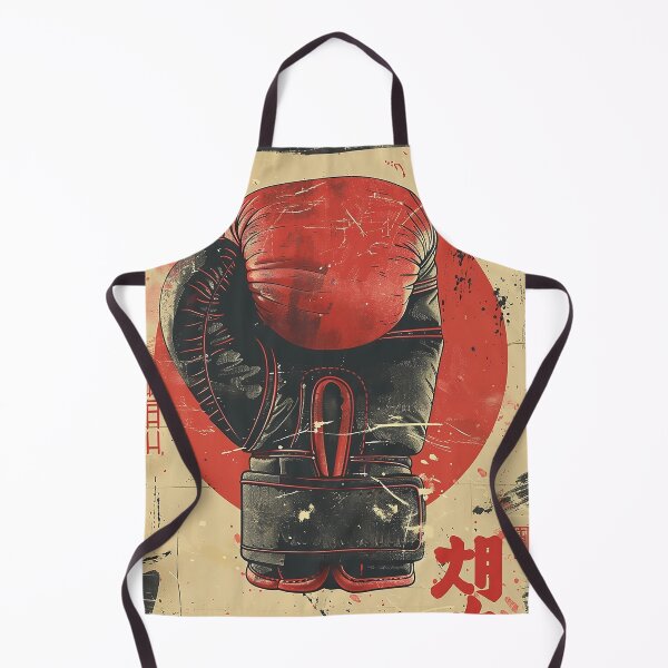 Item preview, Night of Combat designed and sold by MadeByHaresShop.
