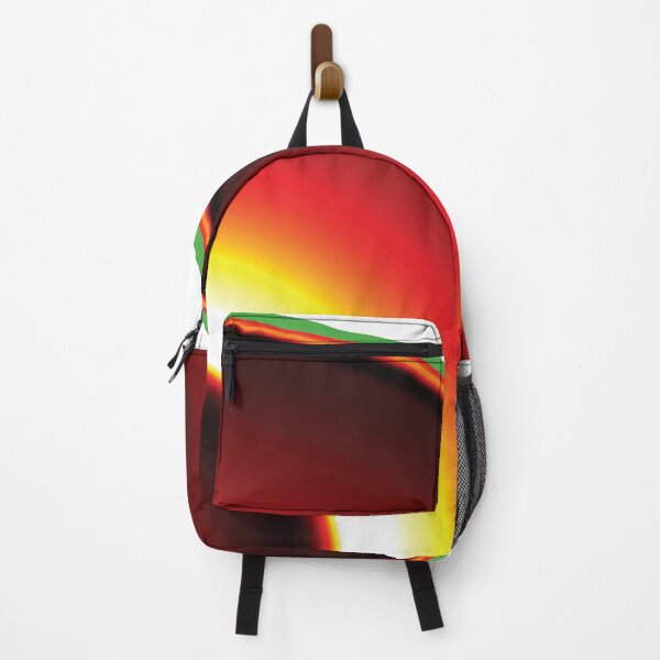 Item preview, Pressure under impacting drops designed and sold by vatsalsanjay.