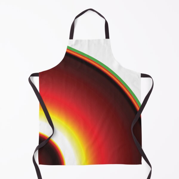 Item preview, Pressure under impacting drops designed and sold by vatsalsanjay.