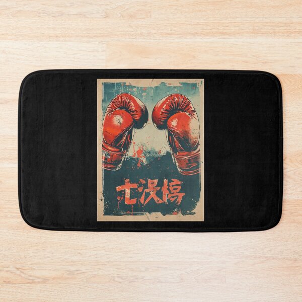 Item preview, Night of Combat 22 designed and sold by MadeByHaresShop.