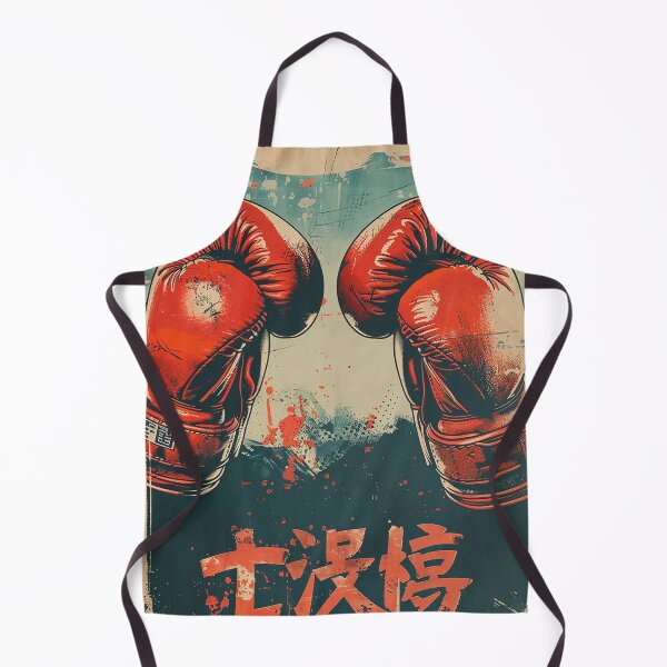 Item preview, Night of Combat 22 designed and sold by MadeByHaresShop.
