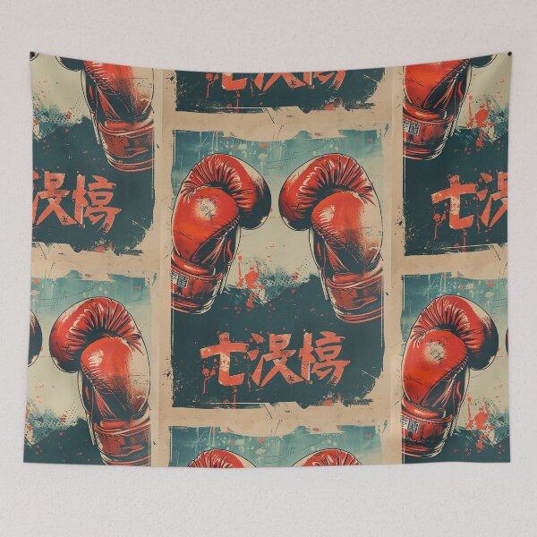 Item preview, Night of Combat 22 designed and sold by MadeByHaresShop.