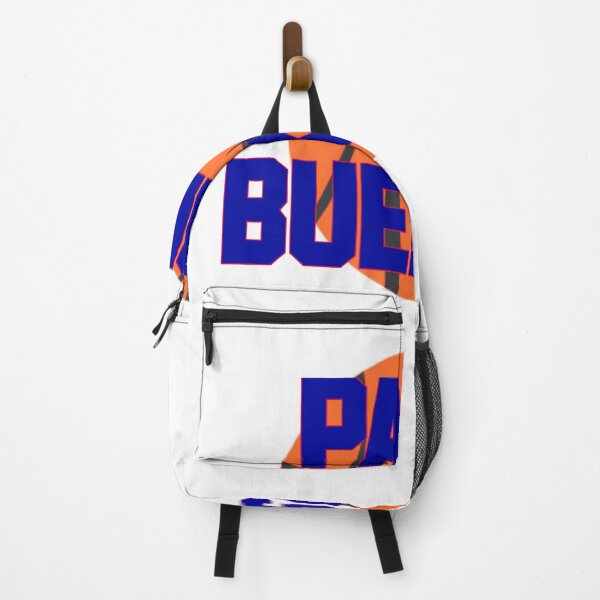 Item preview, Paige Bueckers Basketball designed and sold by UnshieldArt.