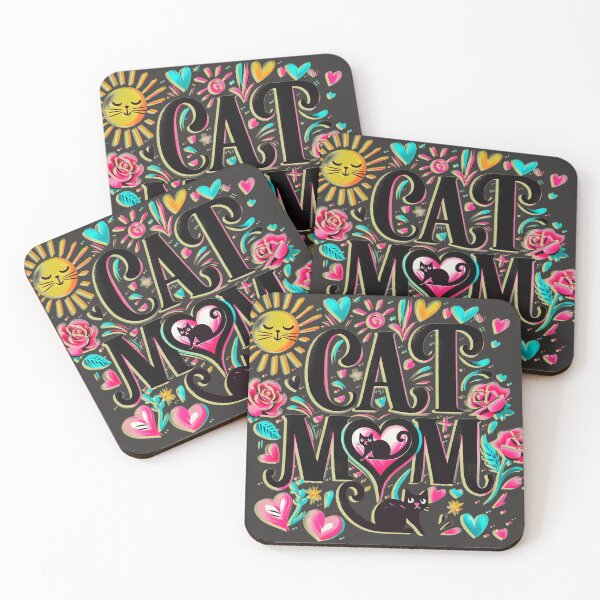 Item preview, Un diseño divertido por el dia de las madres. designed and sold by The Monkey Desings LLC.