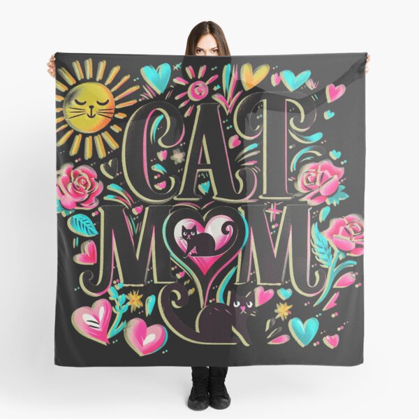 Vista previa del artículo con la obra «Un diseño divertido para el día de las madres.», diseñado y vendido por TheMonkeyDesing.