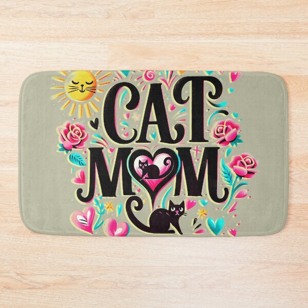Item preview, Un diseño divertido por el dia de las madres. designed and sold by The Monkey Desings LLC.