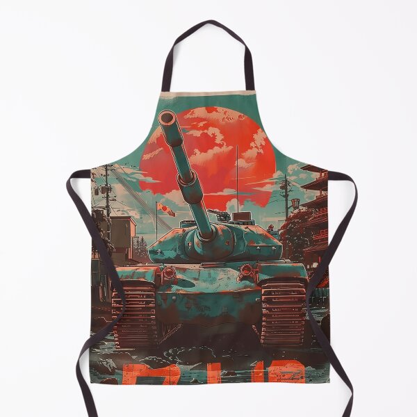 Item preview, Steel Giant designed and sold by MadeByHaresShop.