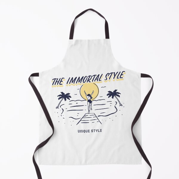 Item preview, Holiday in Hawaii - Summer Getaway Graphic Tee designed and sold by DeCodeArtShop.